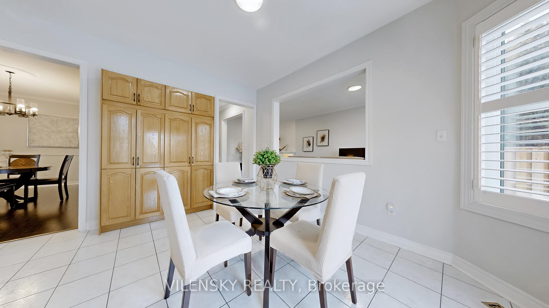 15 Gladstone Avenue, Vaughan, ON L6A 2C2, Vaughan ON, L6A 2C2