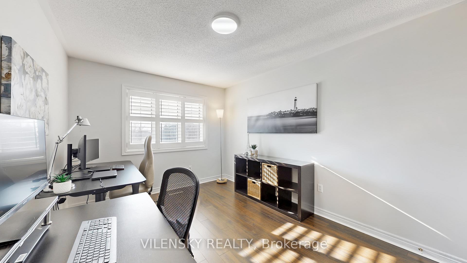 15 Gladstone Avenue, Vaughan, ON L6A 2C2, Vaughan ON, L6A 2C2