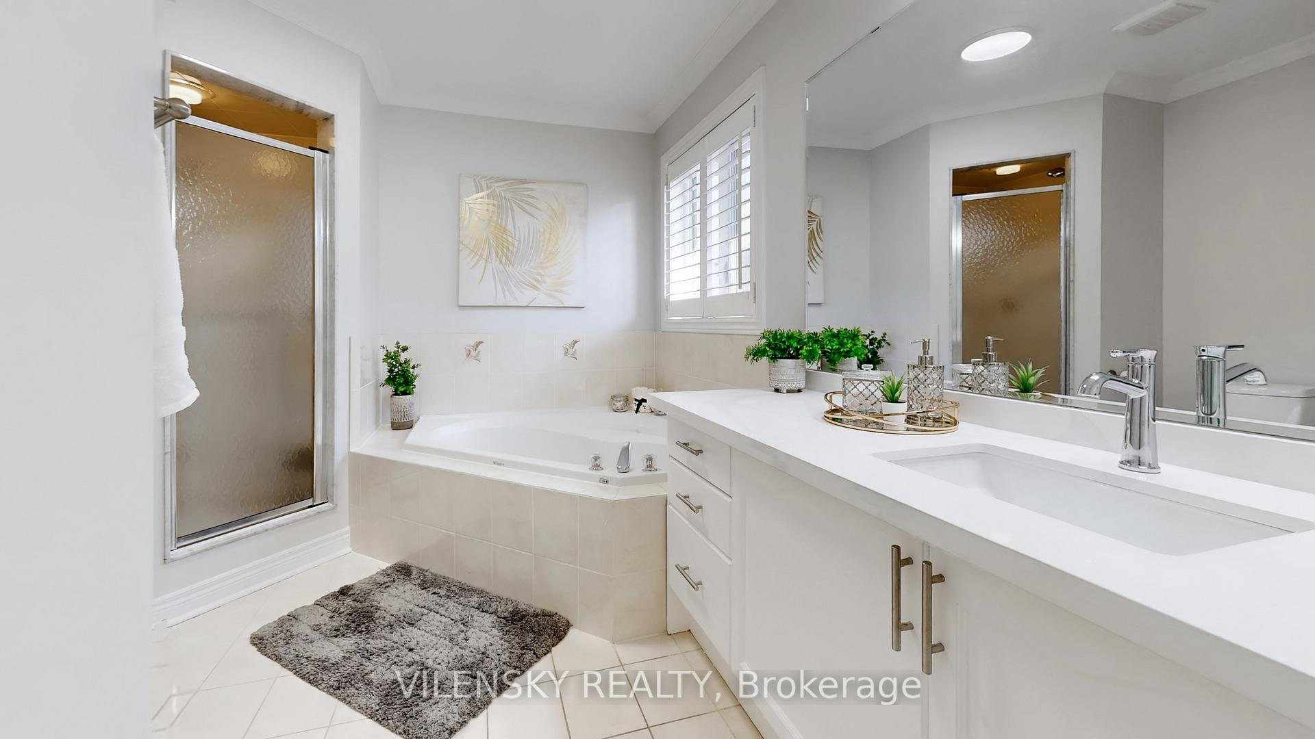 15 Gladstone Avenue, Vaughan, ON L6A 2C2, Vaughan ON, L6A 2C2