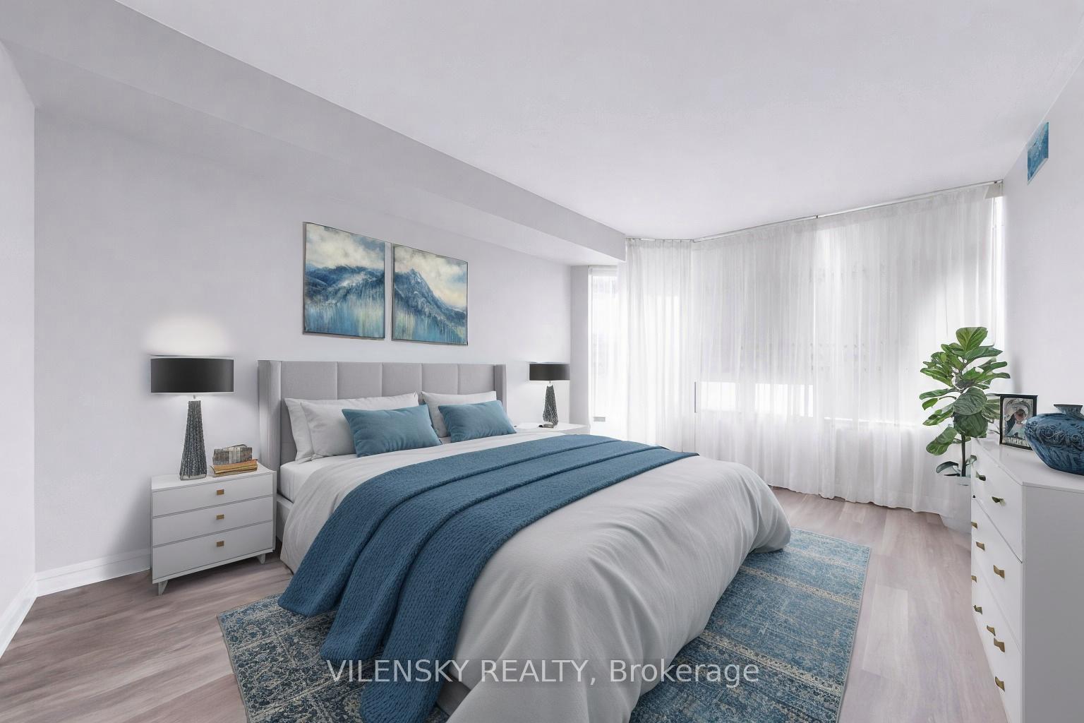 7460 Bathurst Street 214, Vaughan, ON L4J 7K9, Vaughan ON, L4J 7K9