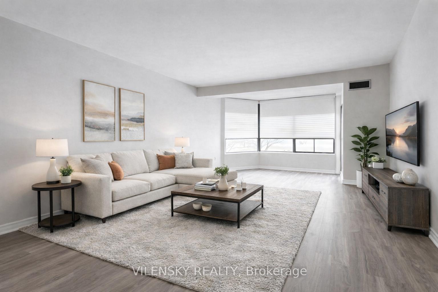 7460 Bathurst Street 214, Vaughan, ON L4J 7K9, Vaughan ON, L4J 7K9