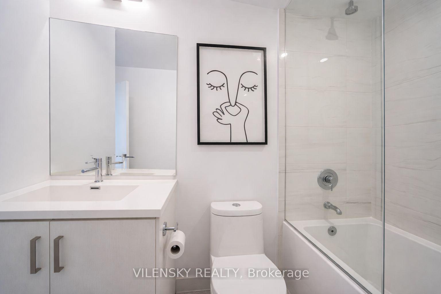10 Honeycrisp Crescent 1206, Vaughan, ON L4K 0M7