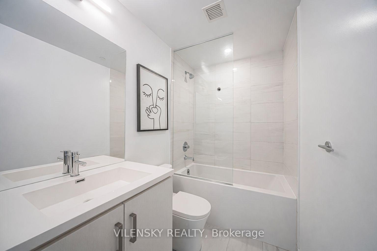 10 Honeycrisp Crescent 1206, Vaughan, ON L4K 0M7