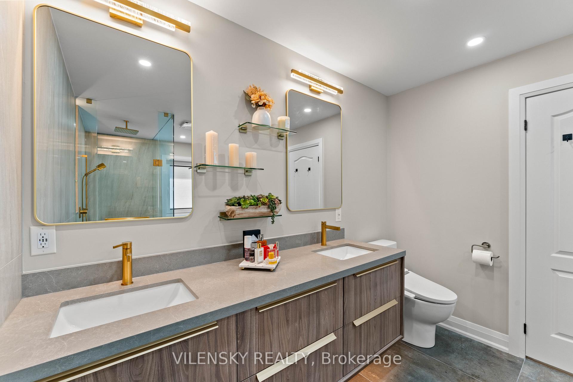 68 Alex Black Street