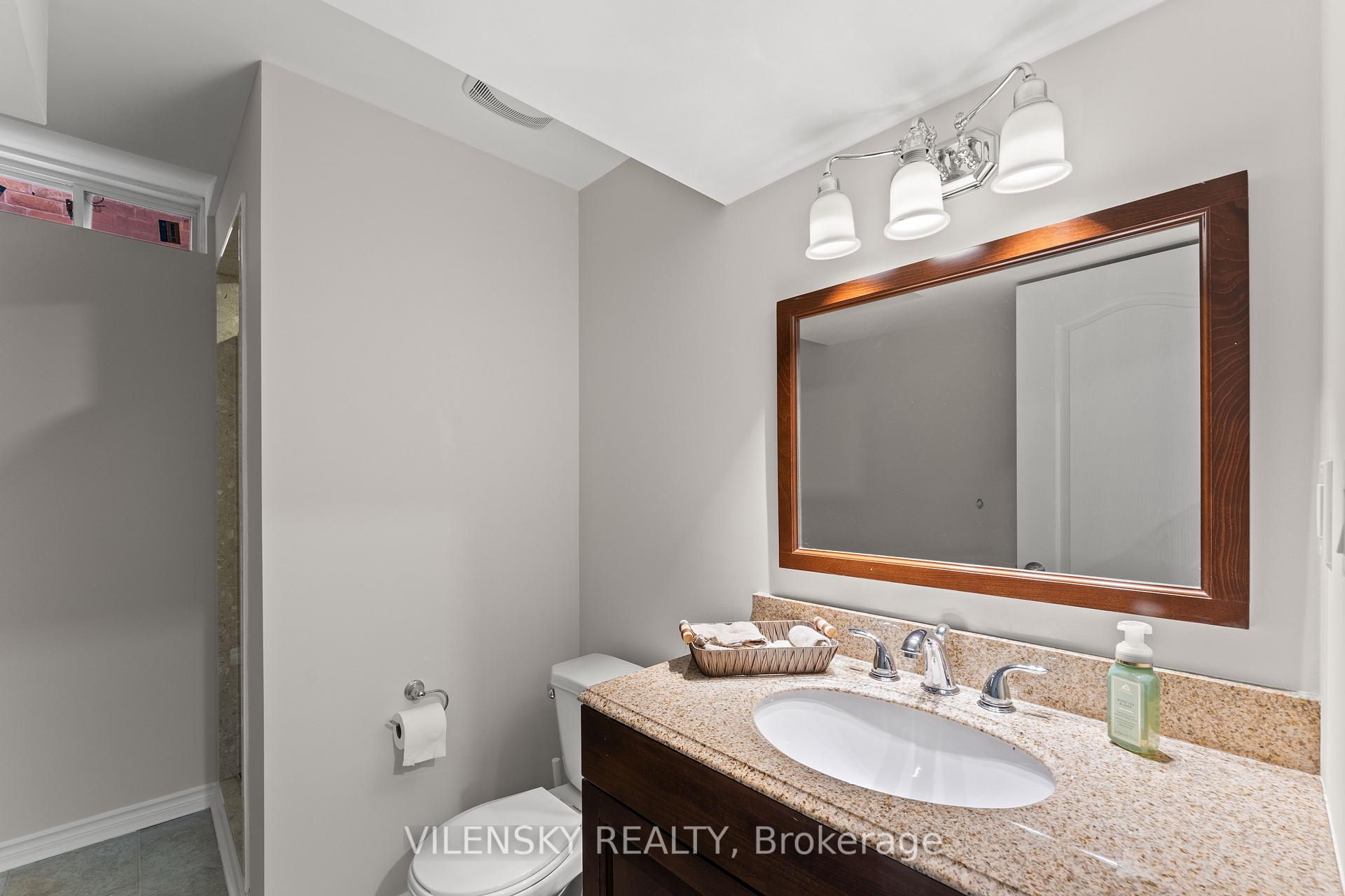 68 Alex Black Street