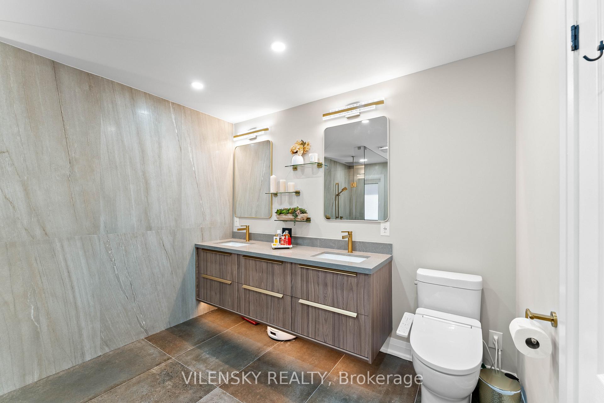 68 Alex Black Street