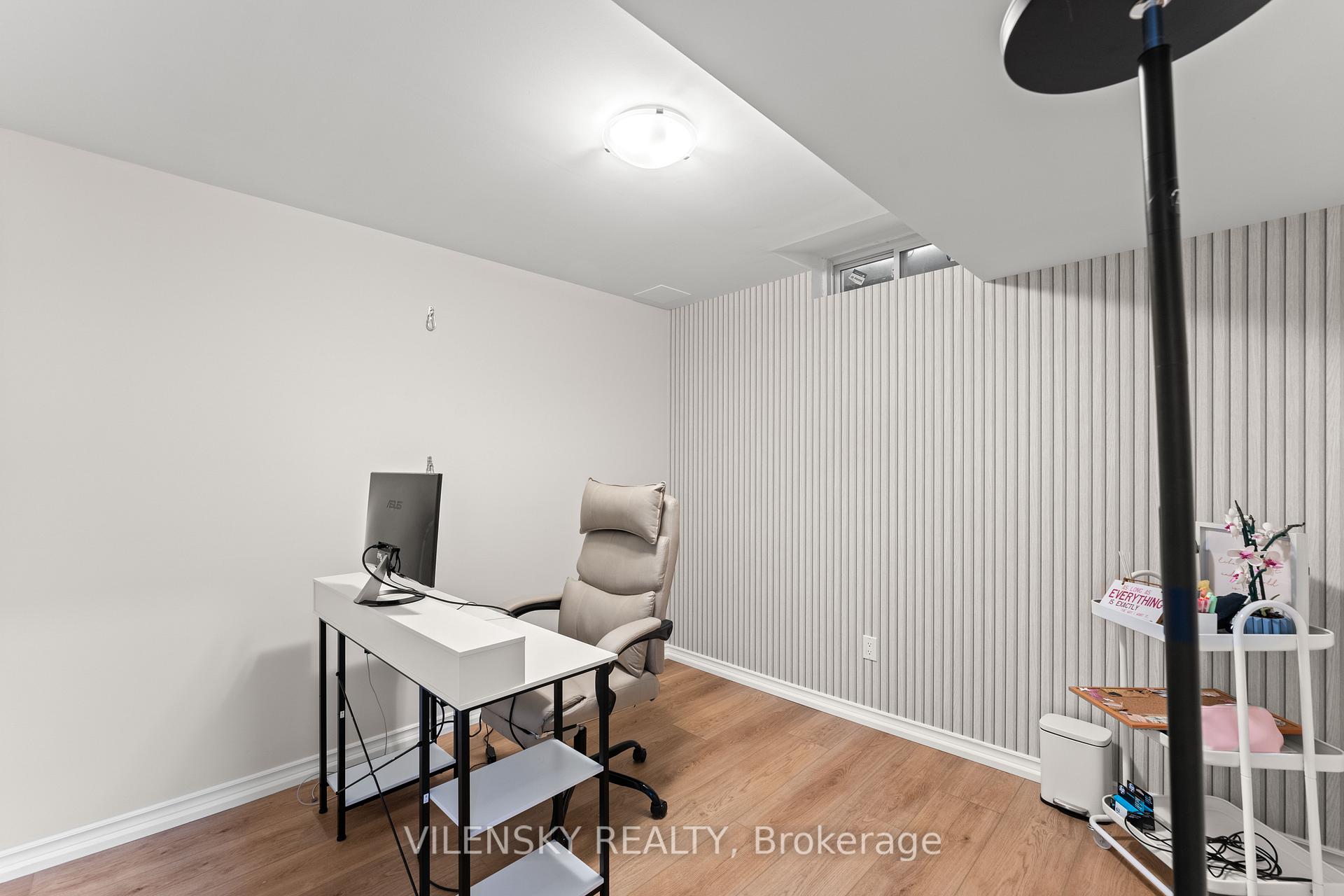 68 Alex Black Street