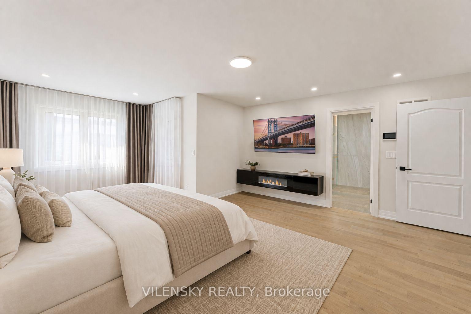 68 Alex Black Street