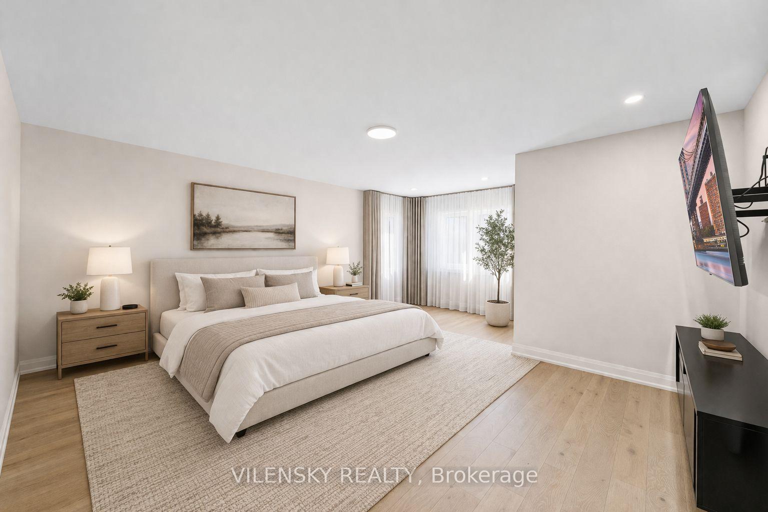 68 Alex Black Street