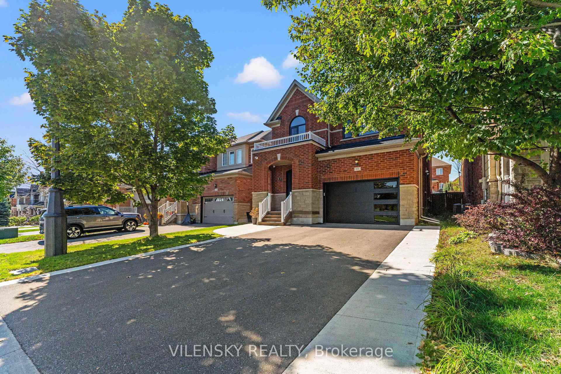 68 Alex Black Street