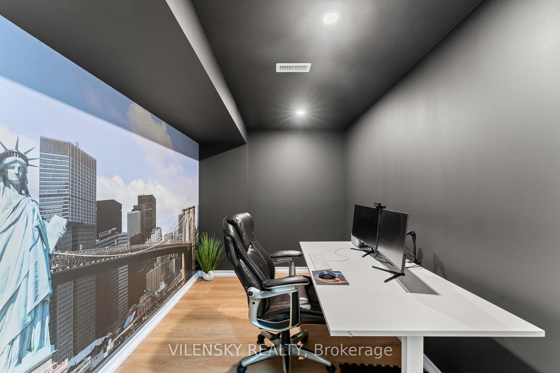 68 Alex Black Street