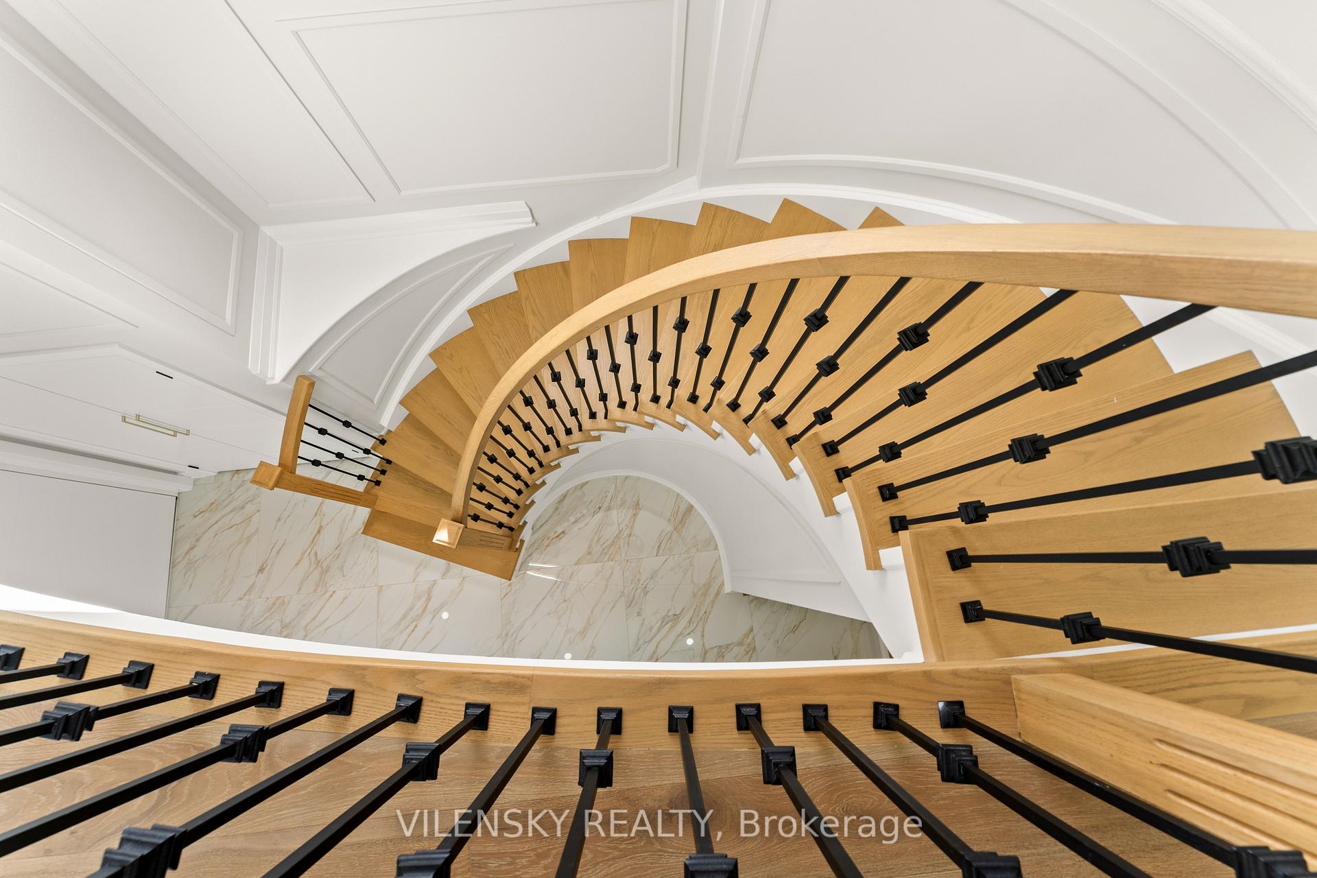 68 Alex Black Street