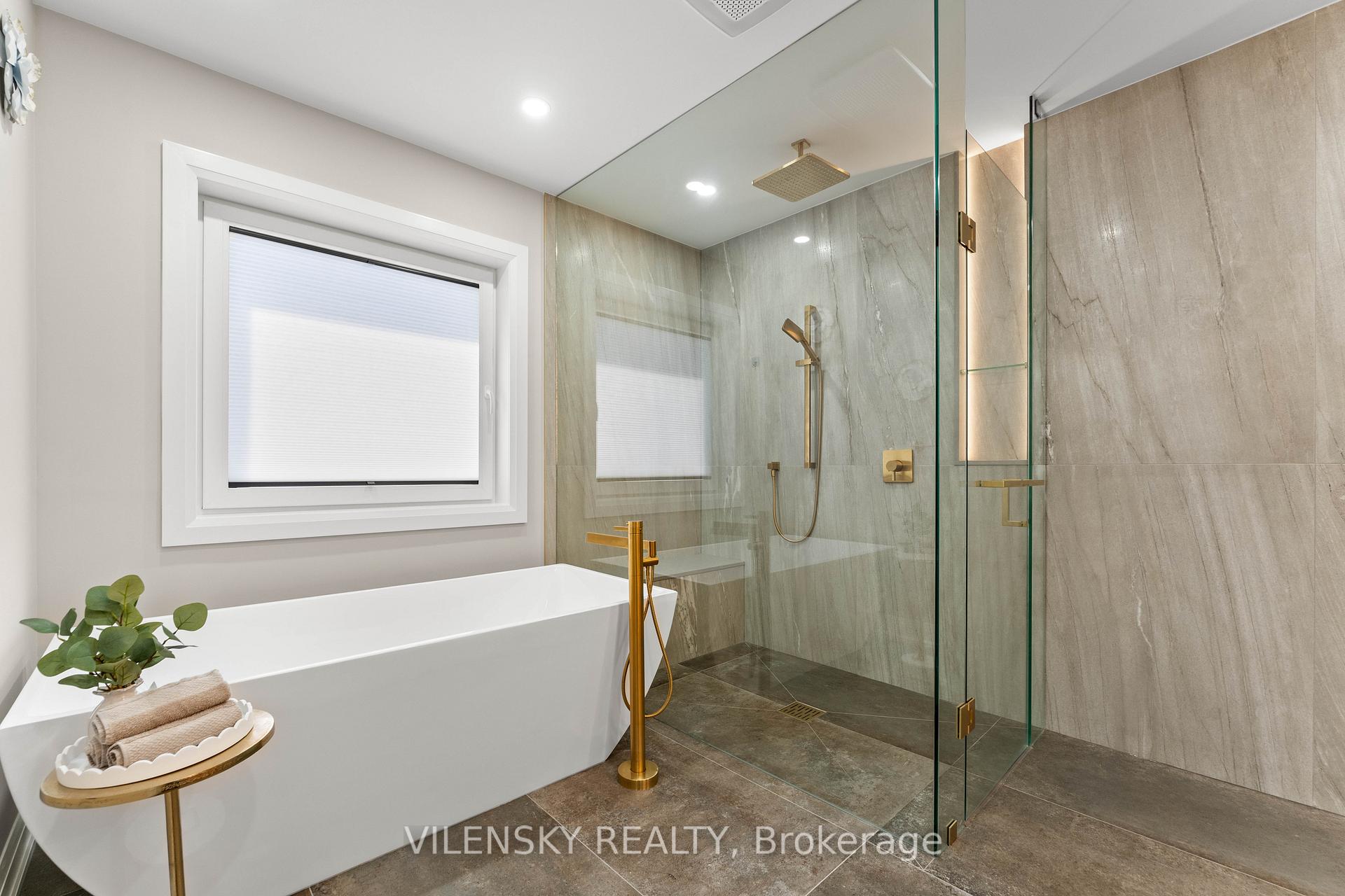 68 Alex Black Street