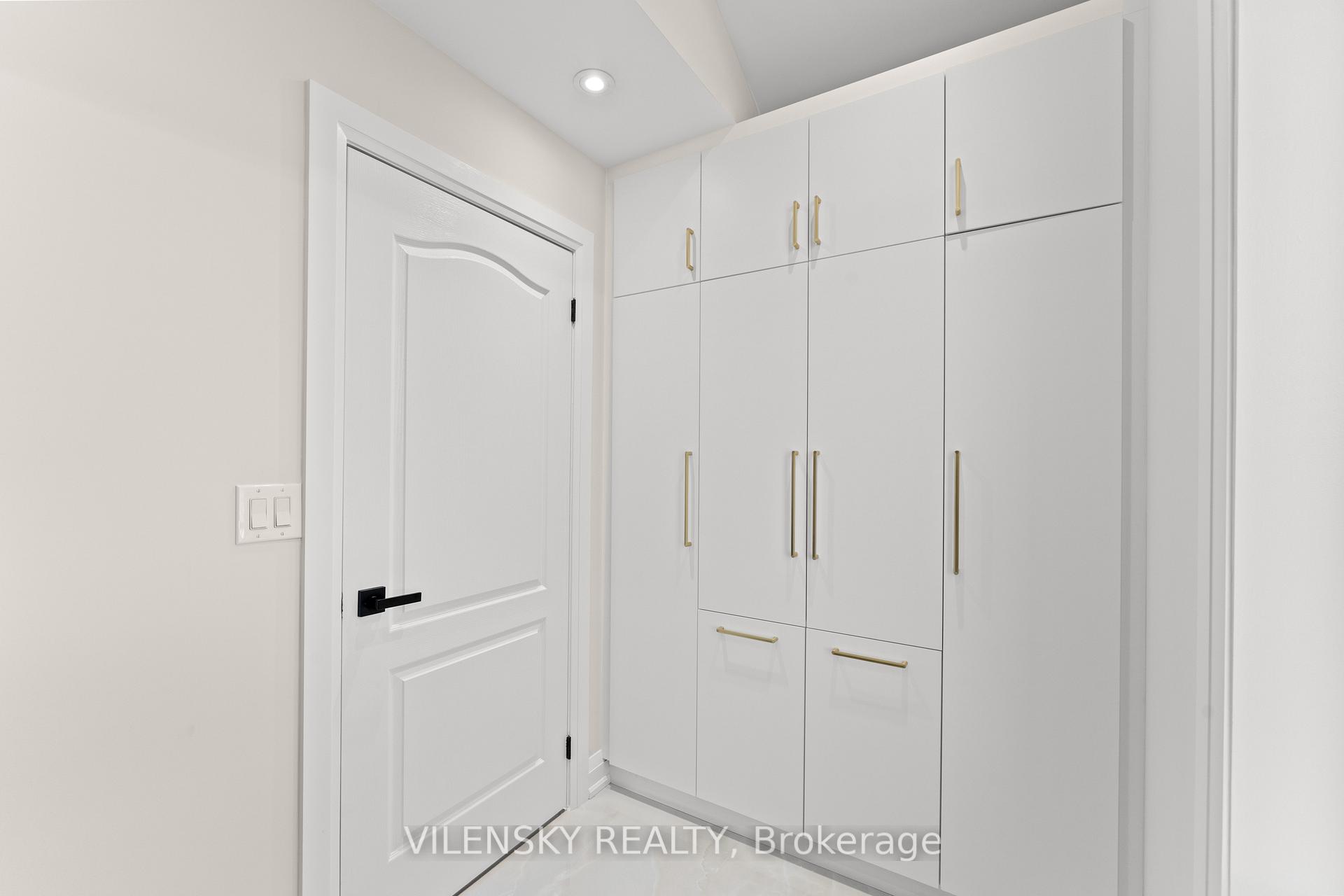 68 Alex Black Street