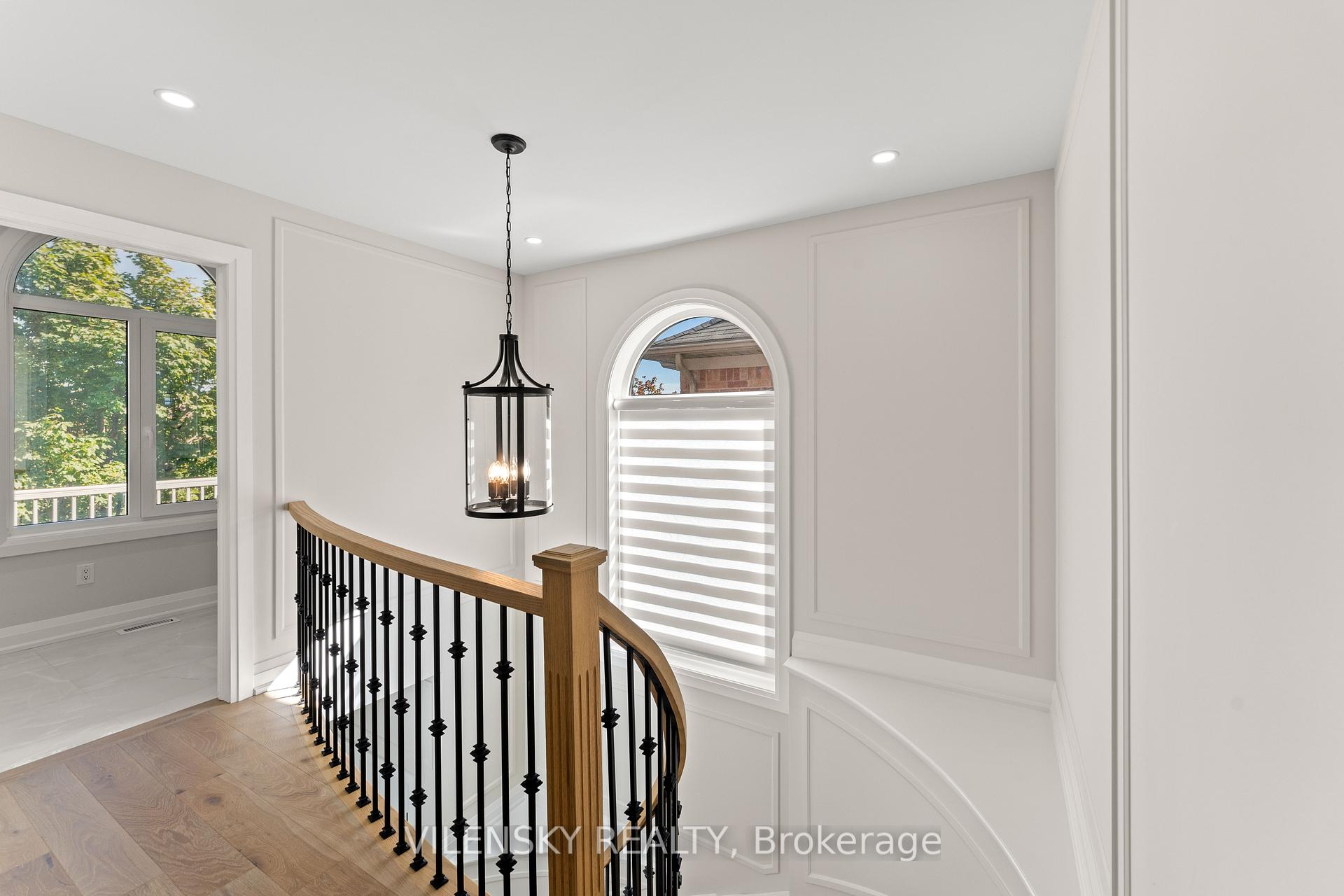 68 Alex Black Street