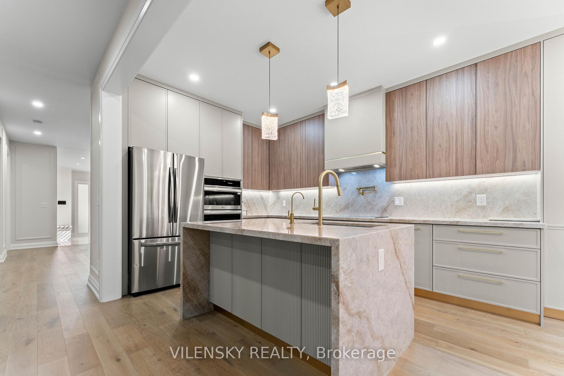 68 Alex Black Street