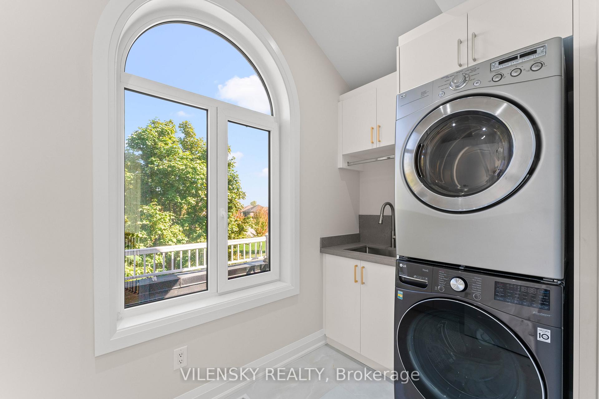 68 Alex Black Street