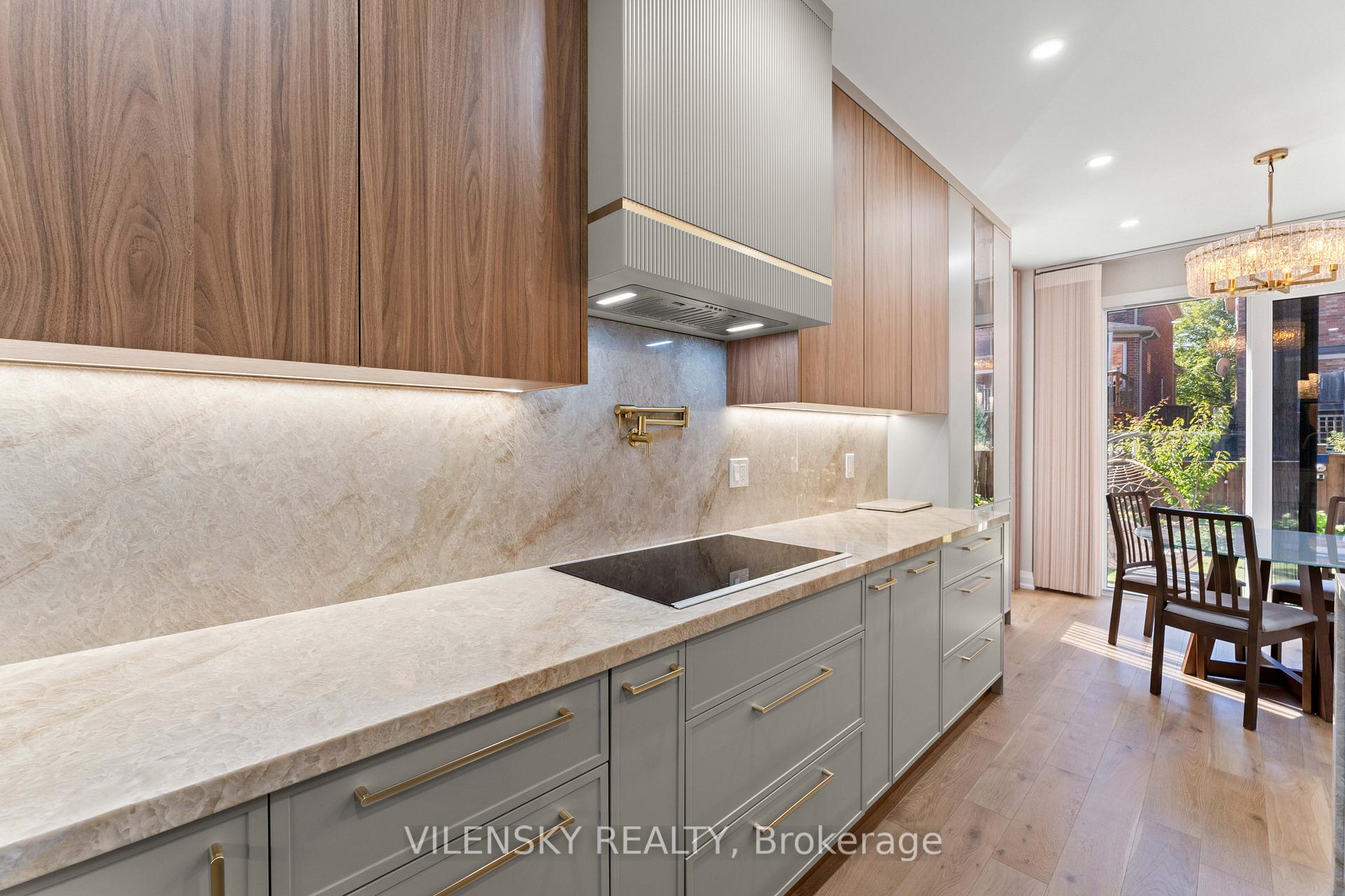 68 Alex Black Street