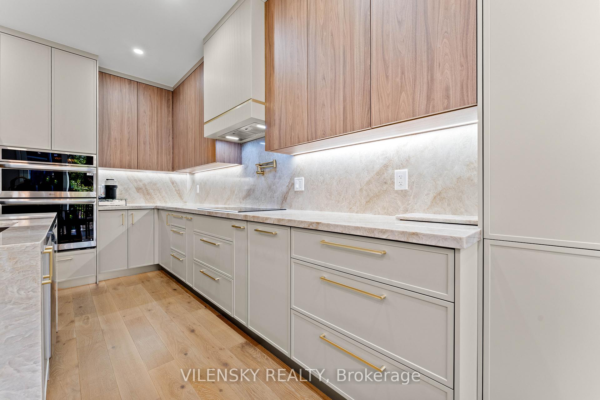 68 Alex Black Street