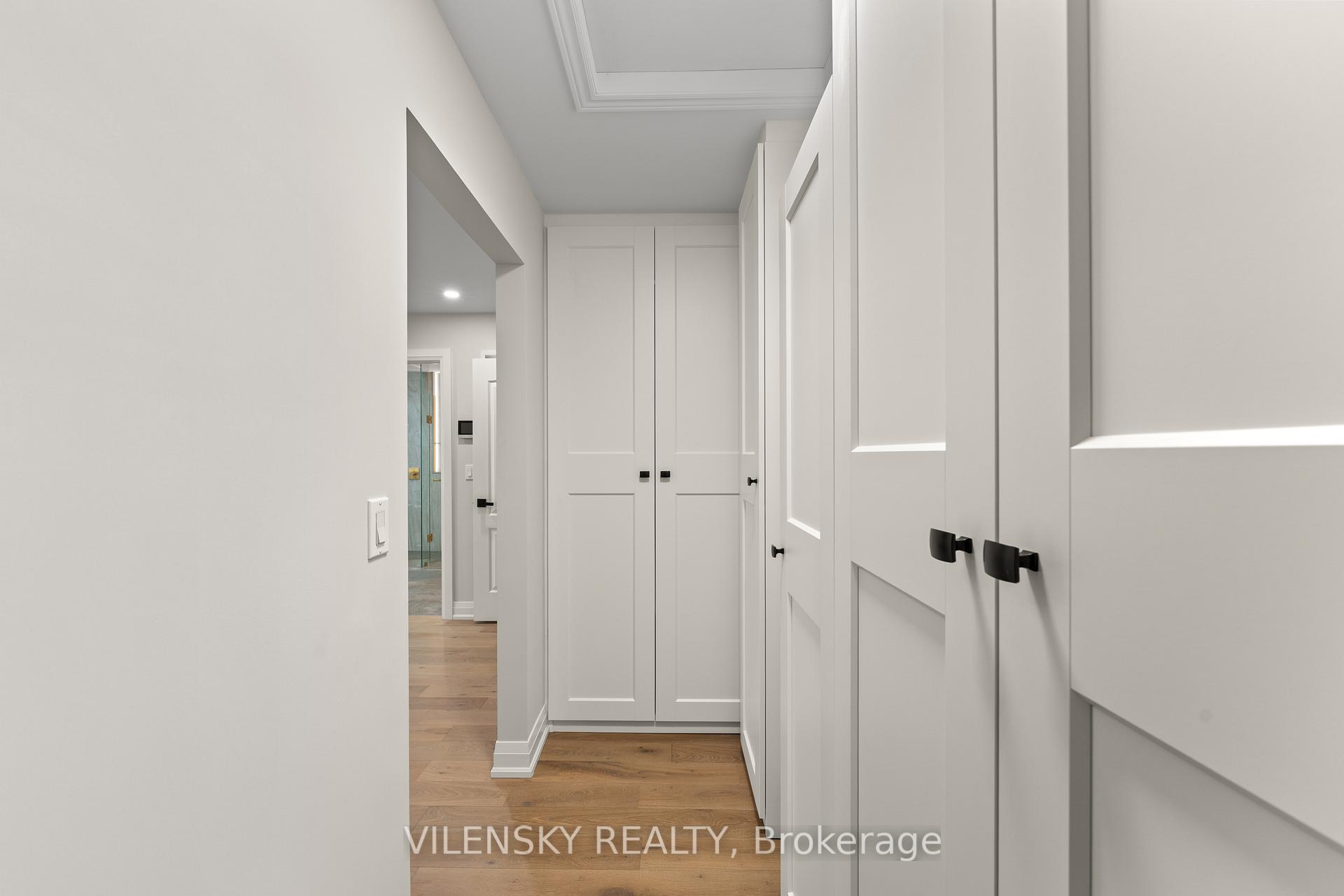 68 Alex Black Street