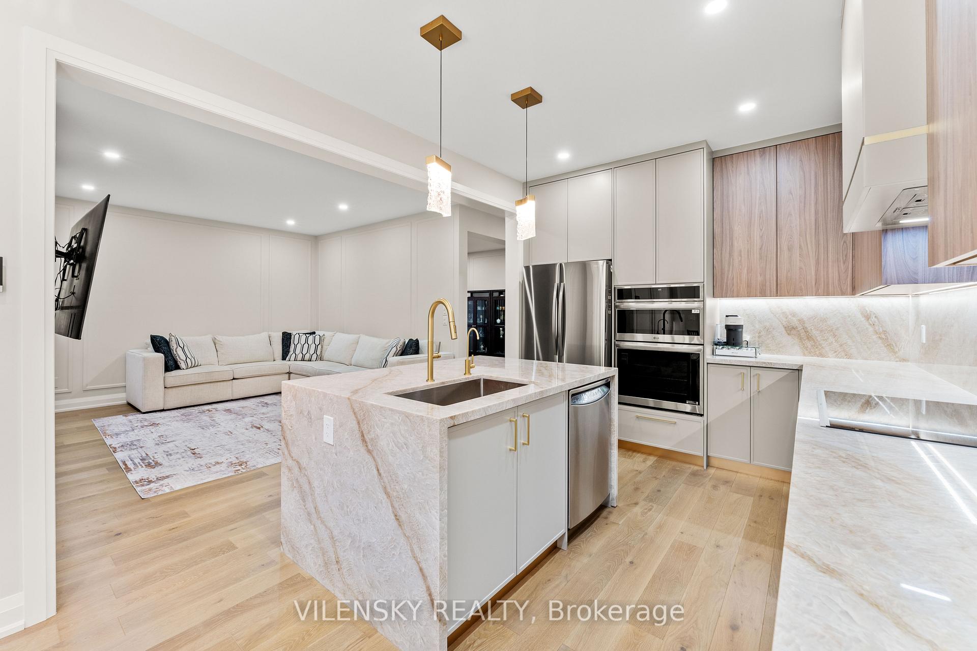 68 Alex Black Street