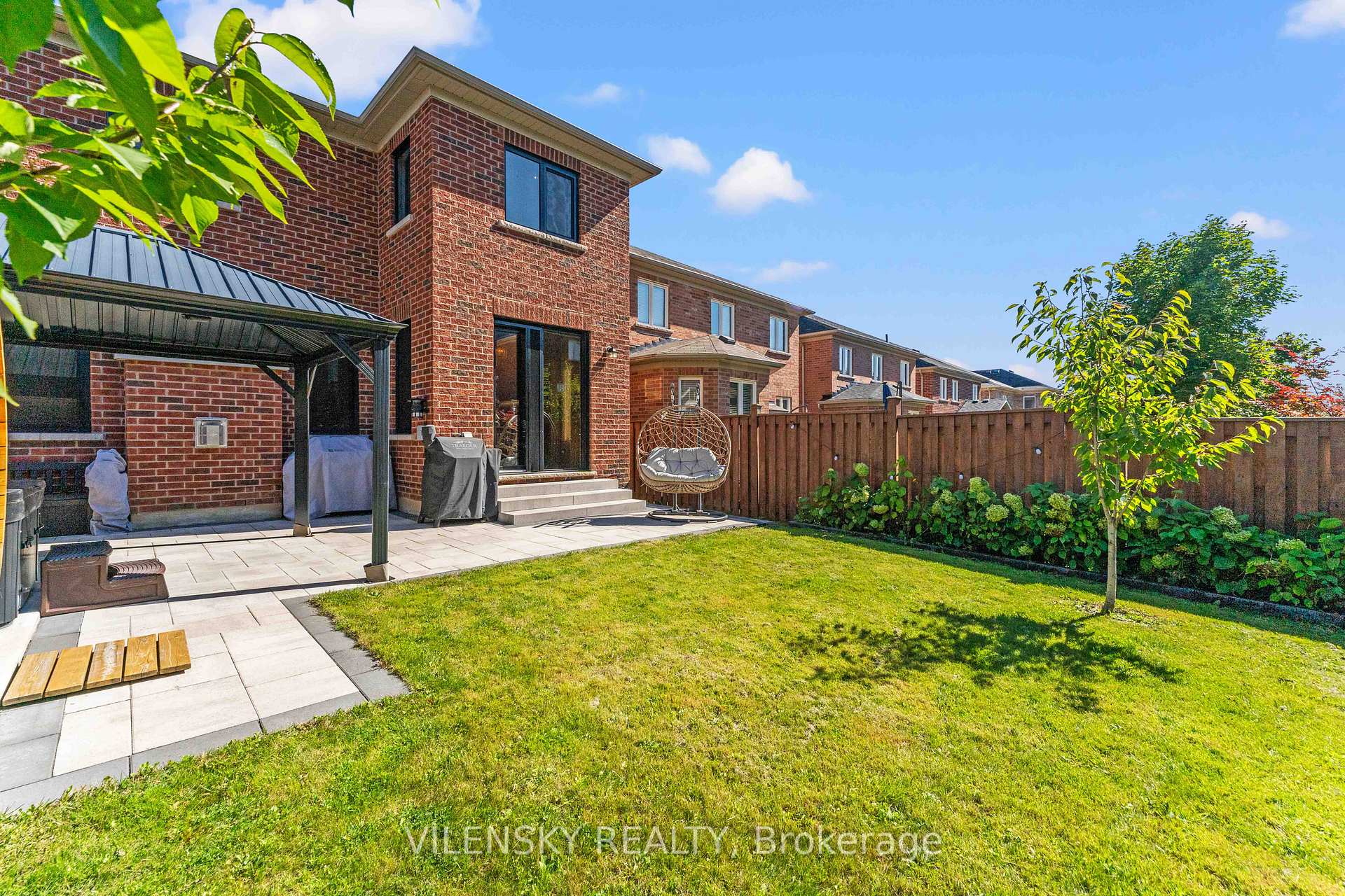 68 Alex Black Street