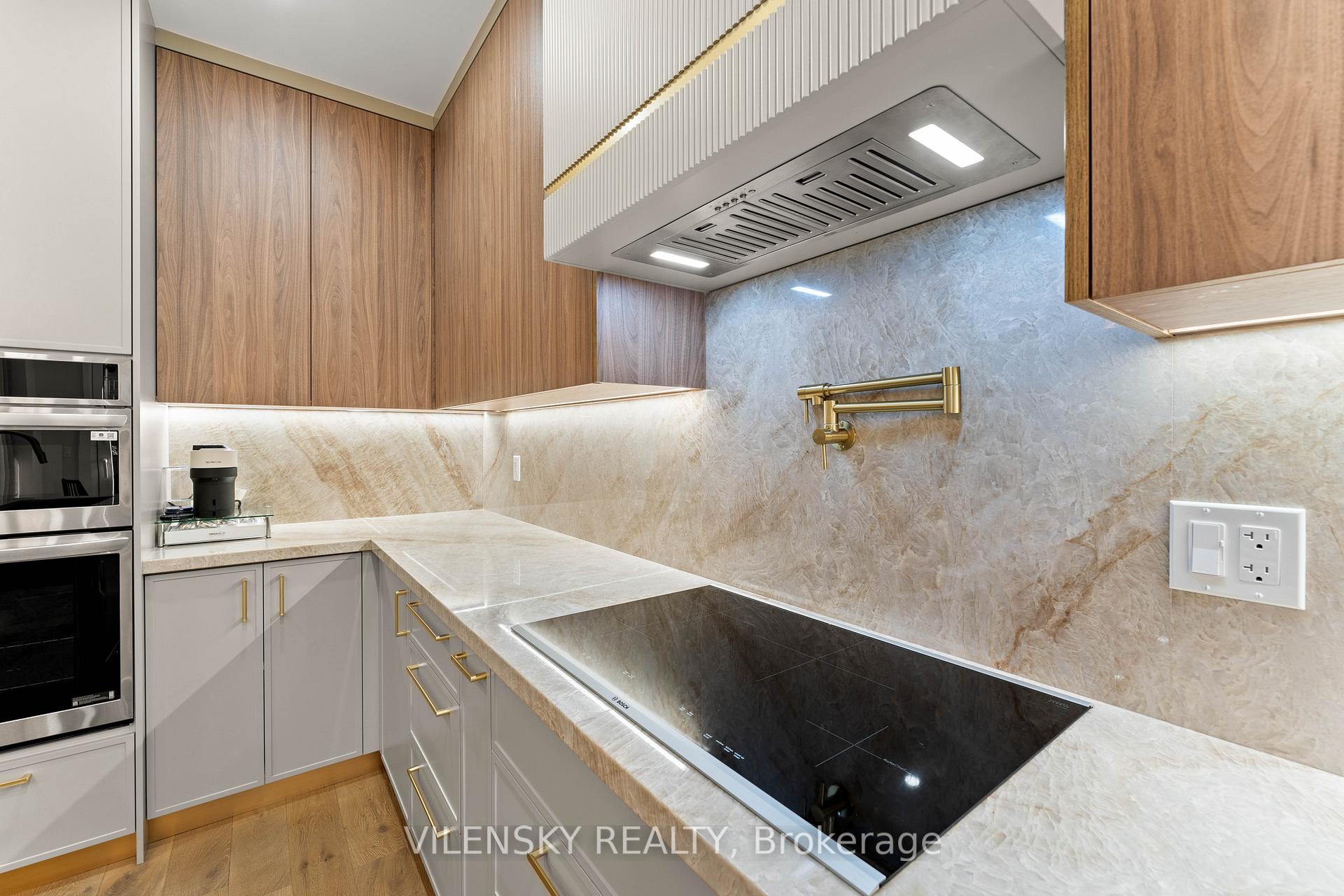 68 Alex Black Street