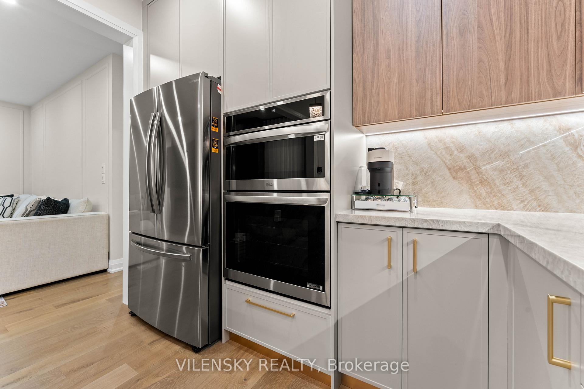 68 Alex Black Street