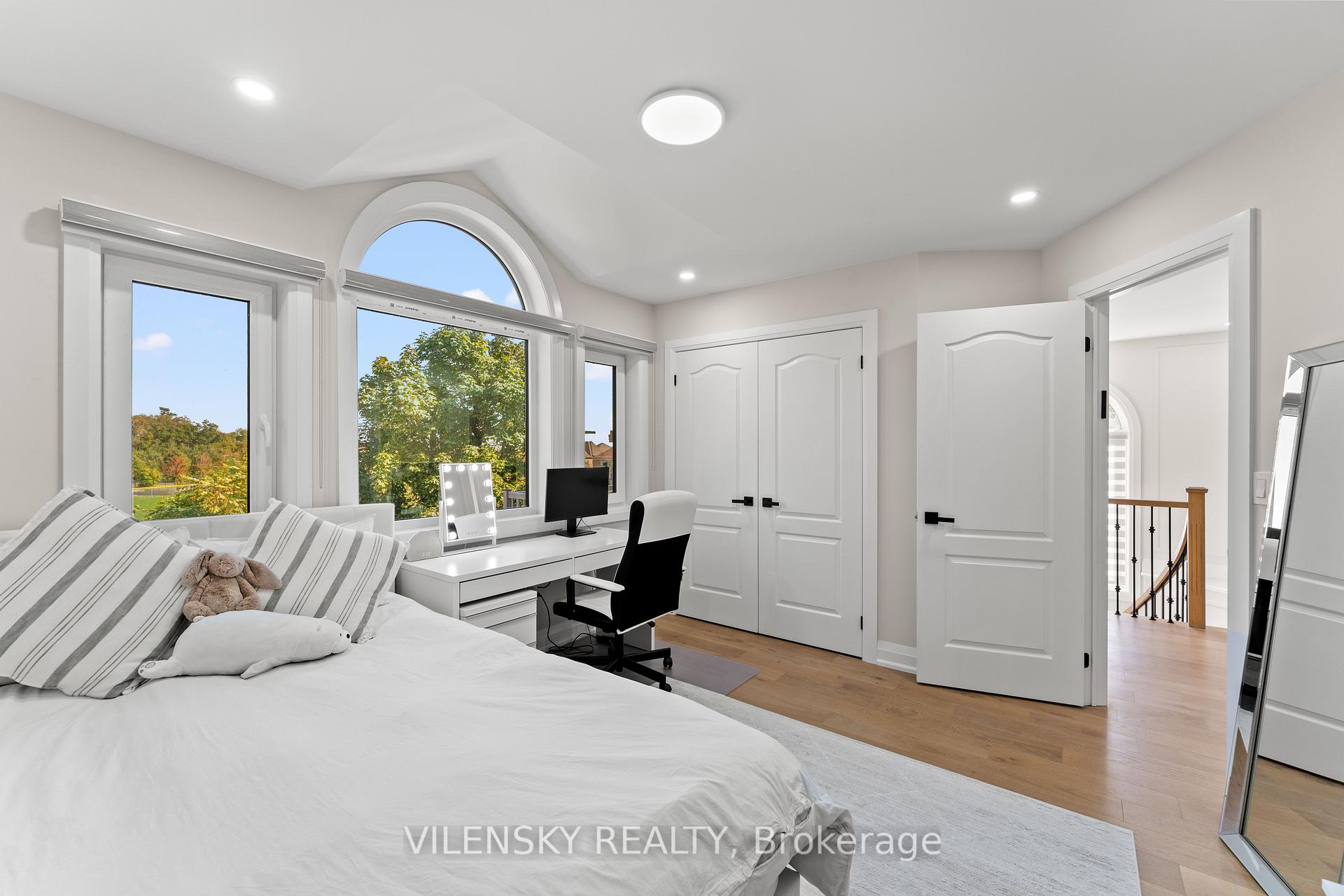 68 Alex Black Street