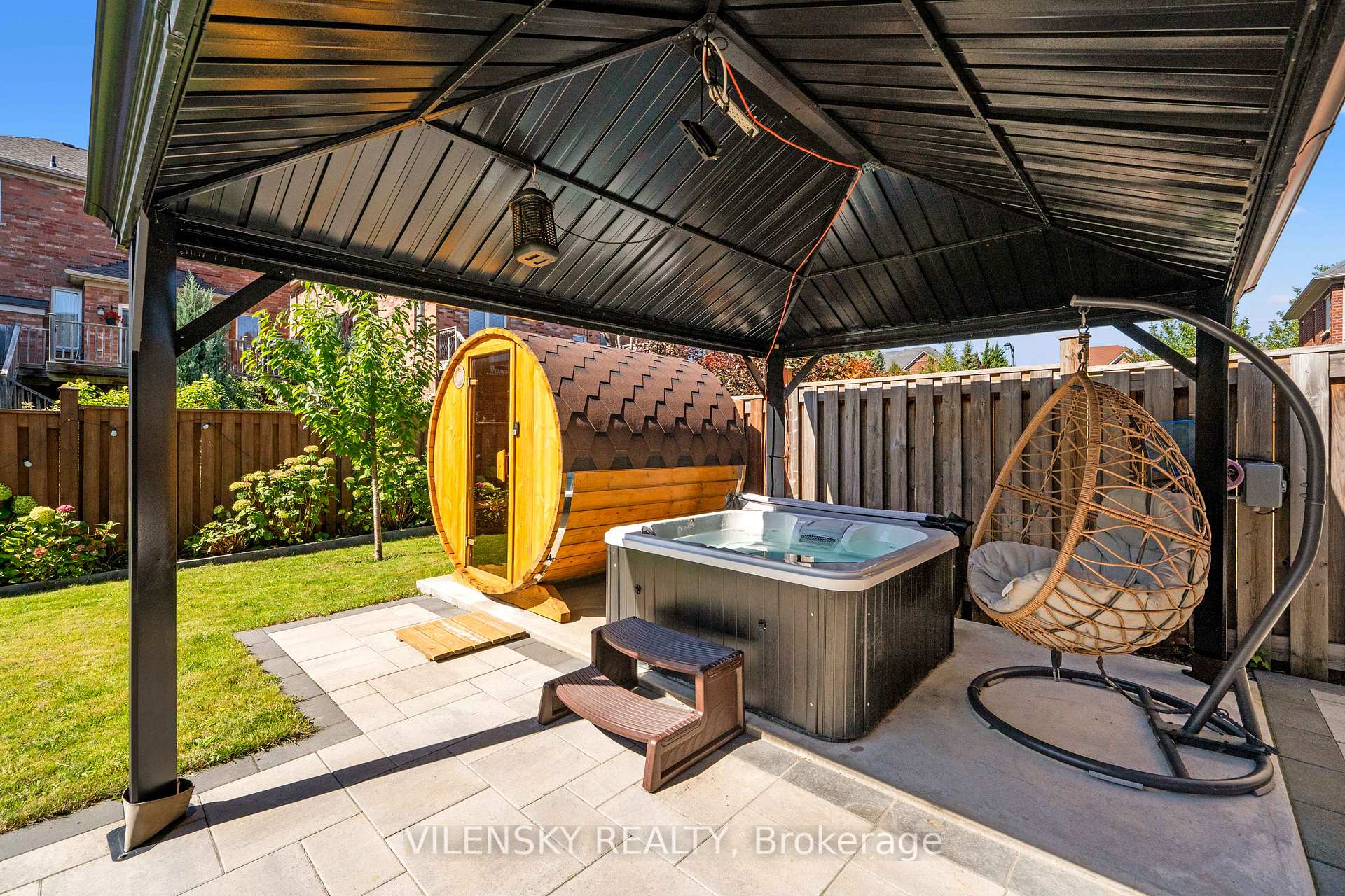 68 Alex Black Street