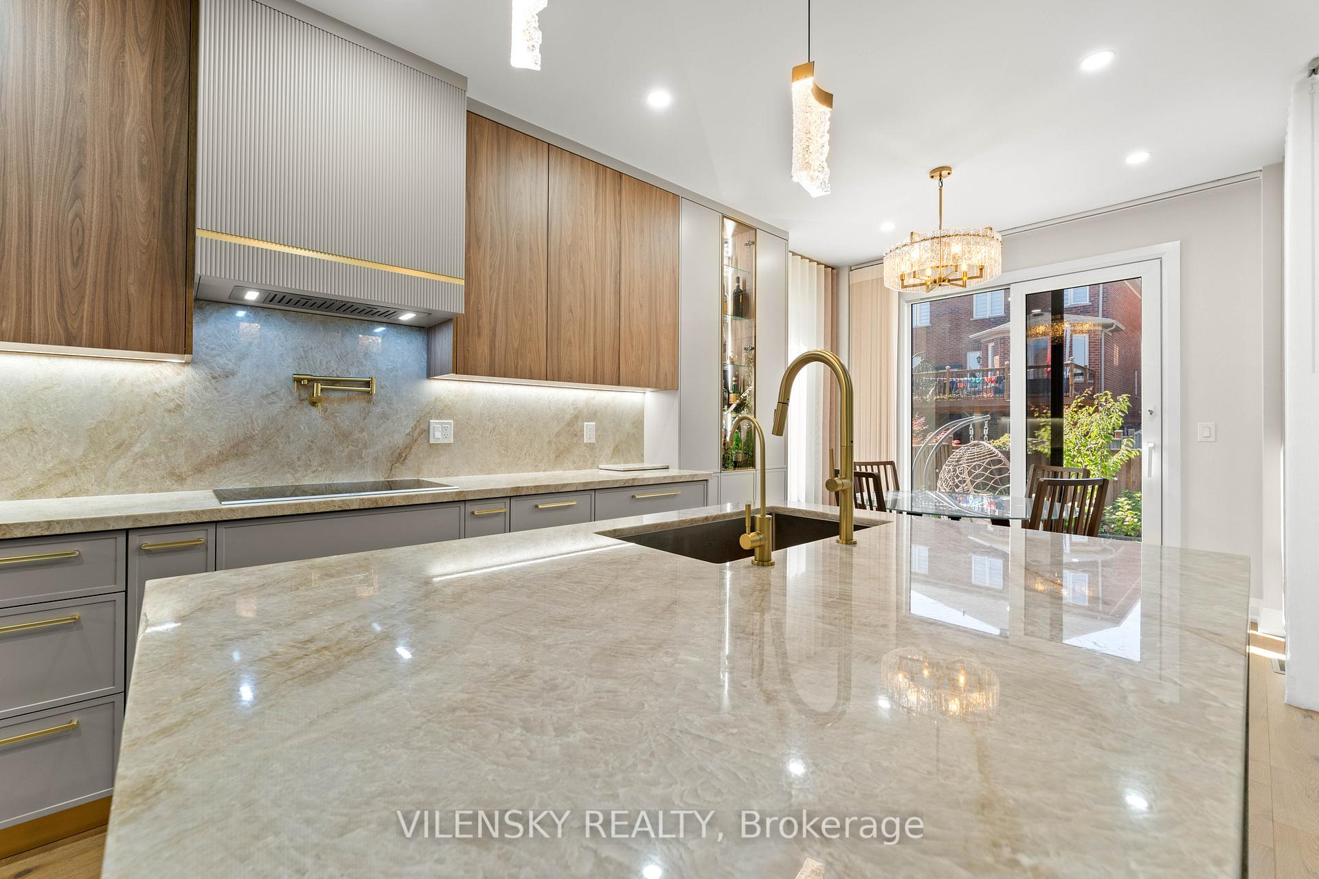 68 Alex Black Street