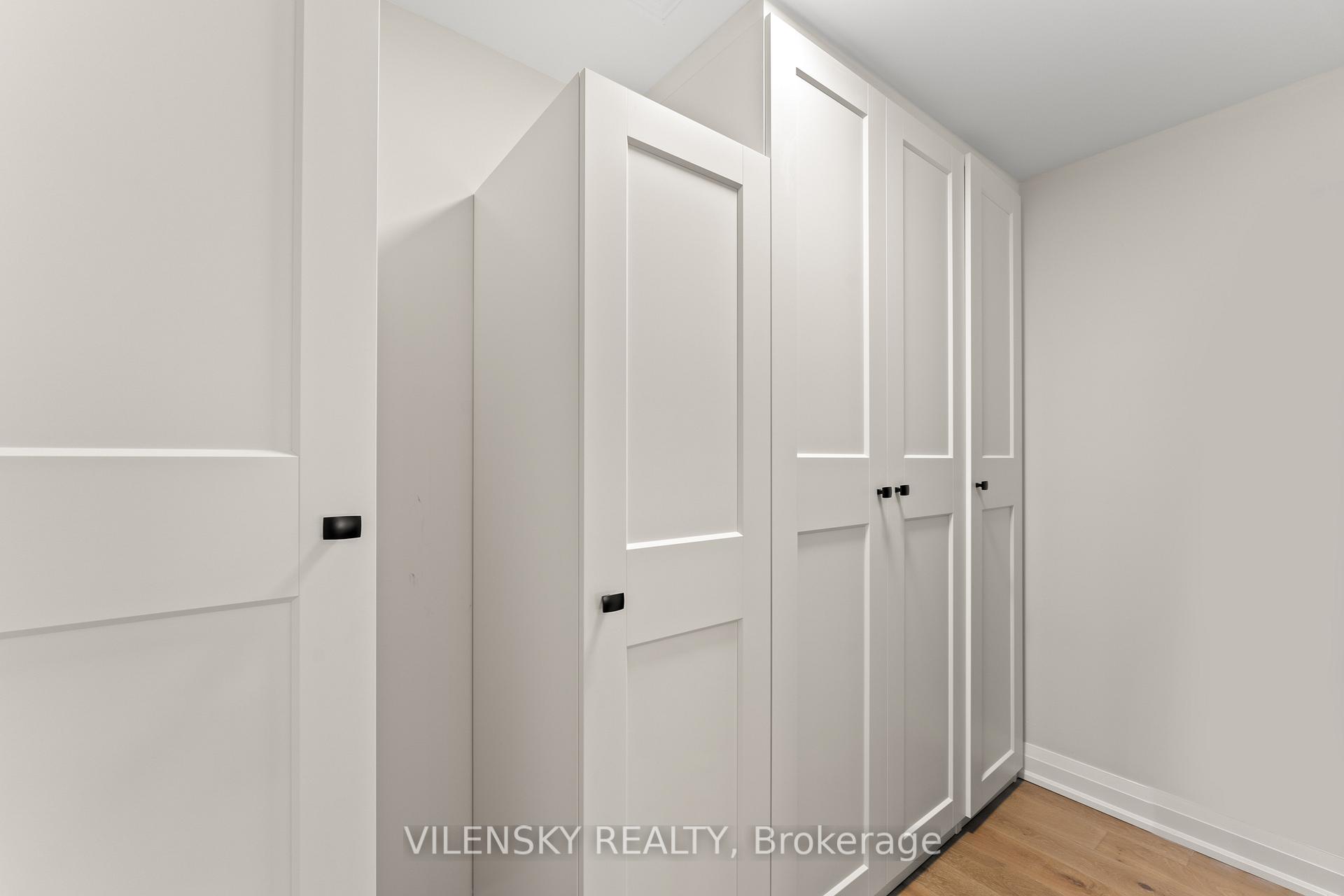 68 Alex Black Street