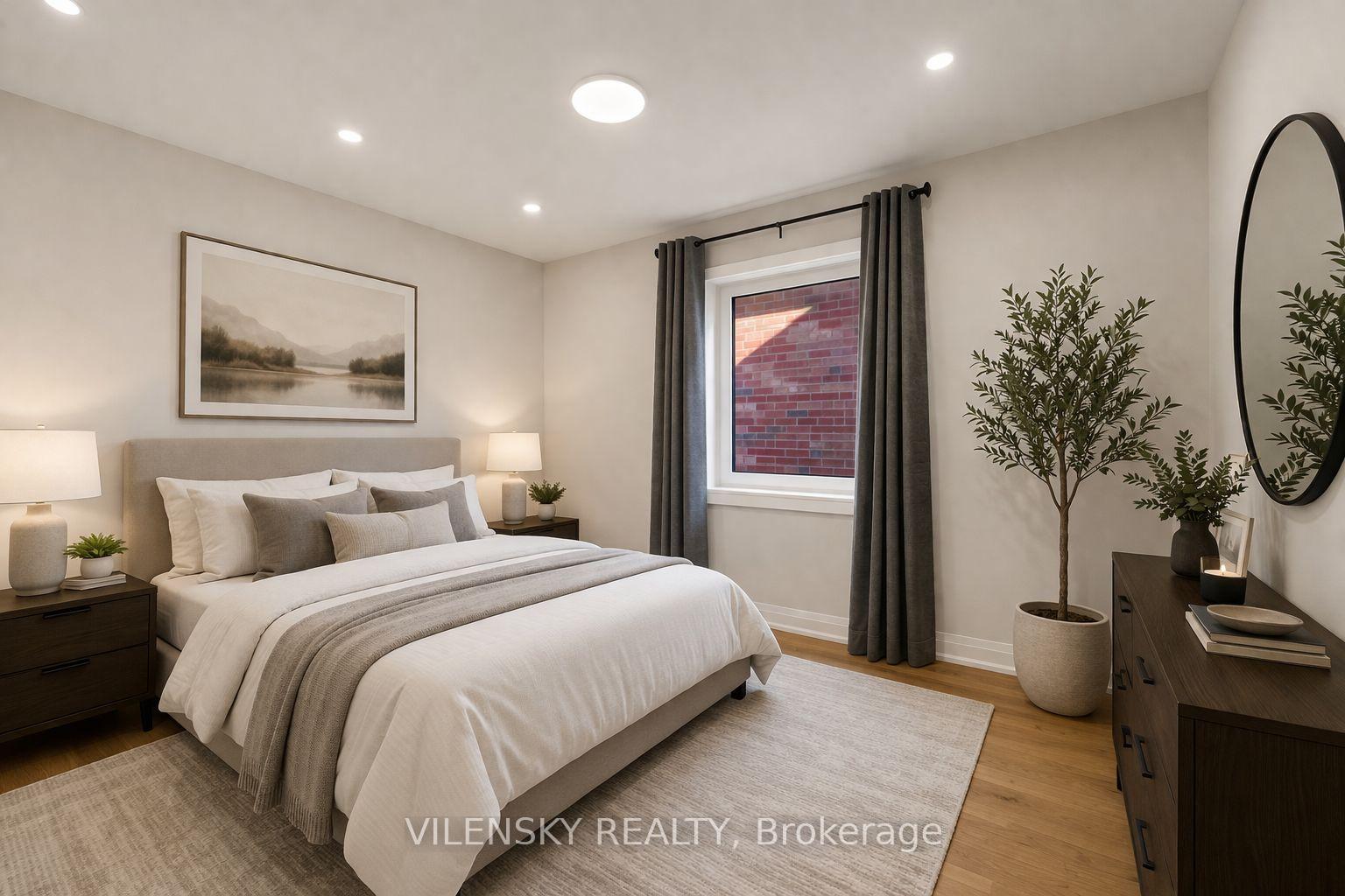 68 Alex Black Street