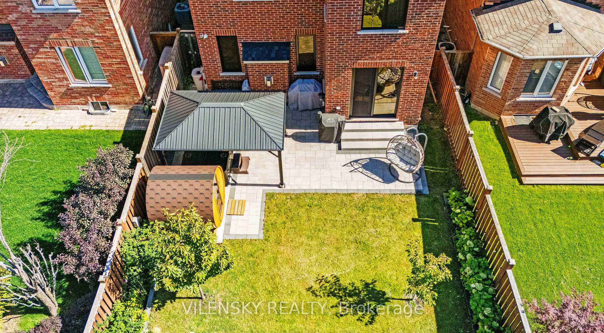 68 Alex Black Street