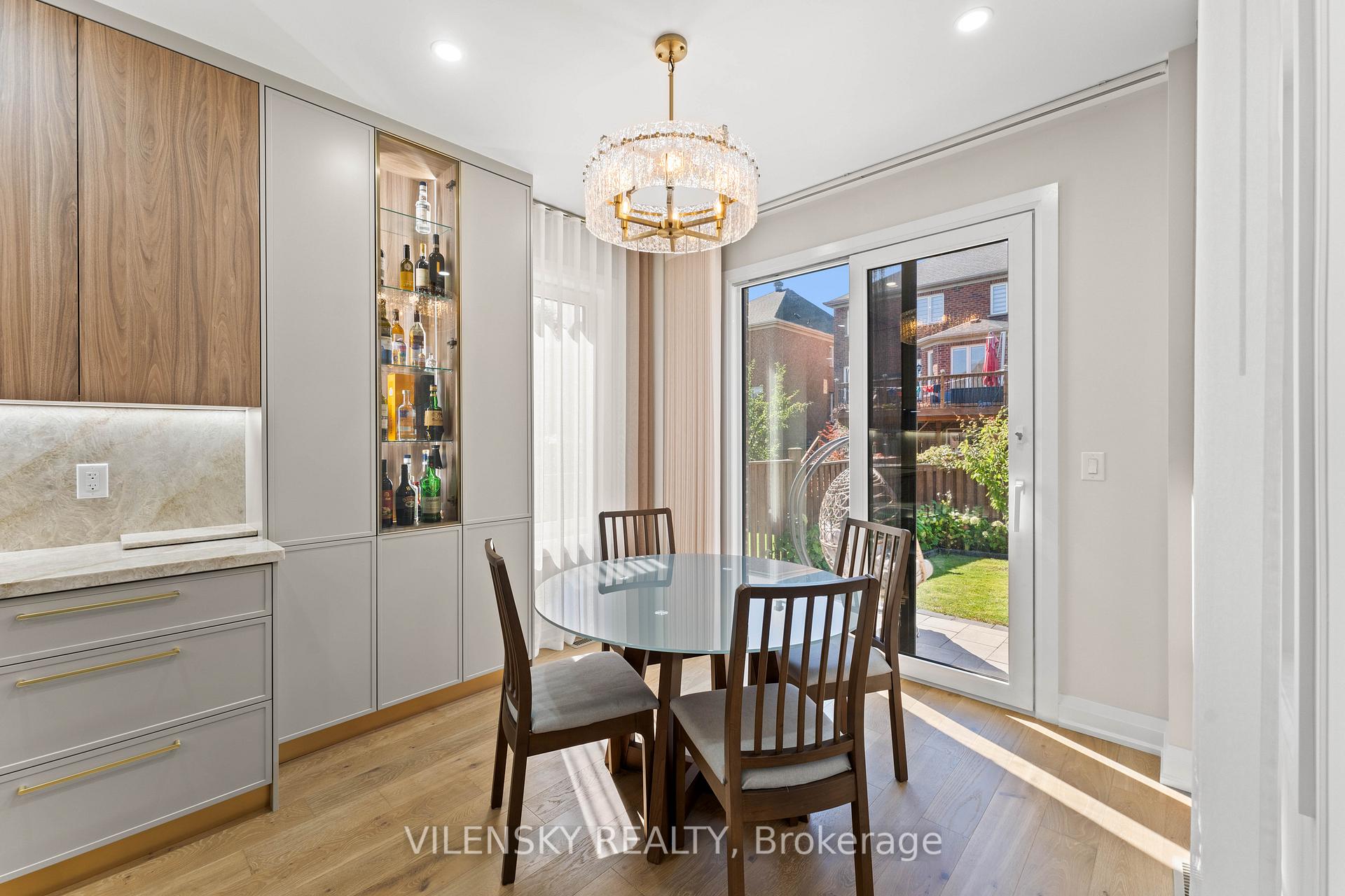 68 Alex Black Street