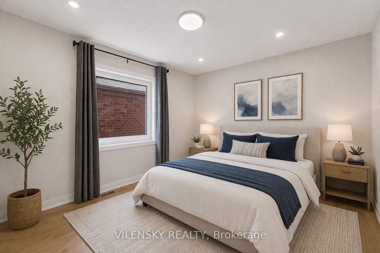 68 Alex Black Street