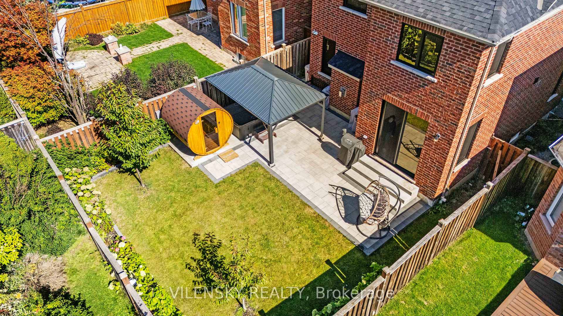 68 Alex Black Street