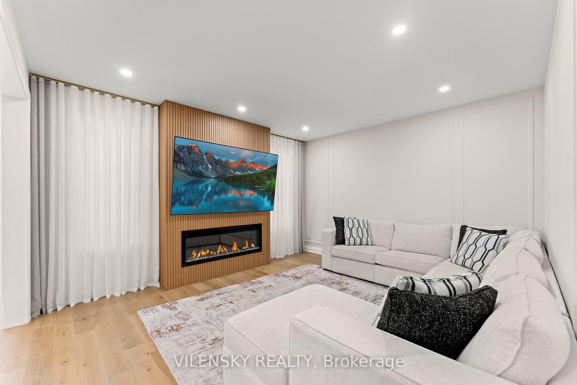 68 Alex Black Street