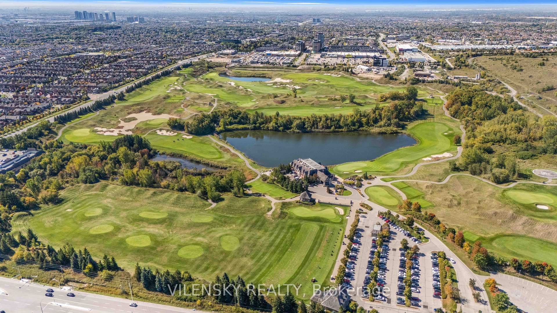 68 Alex Black Street