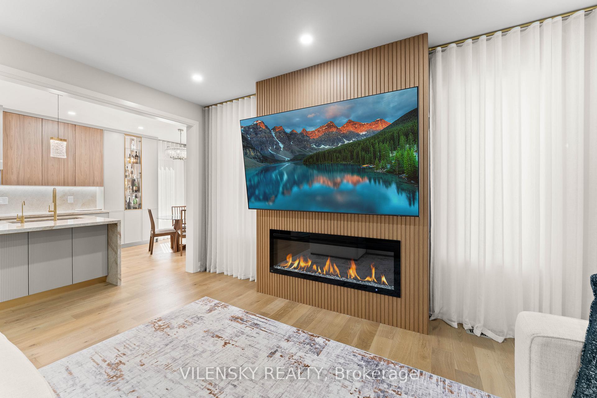 68 Alex Black Street