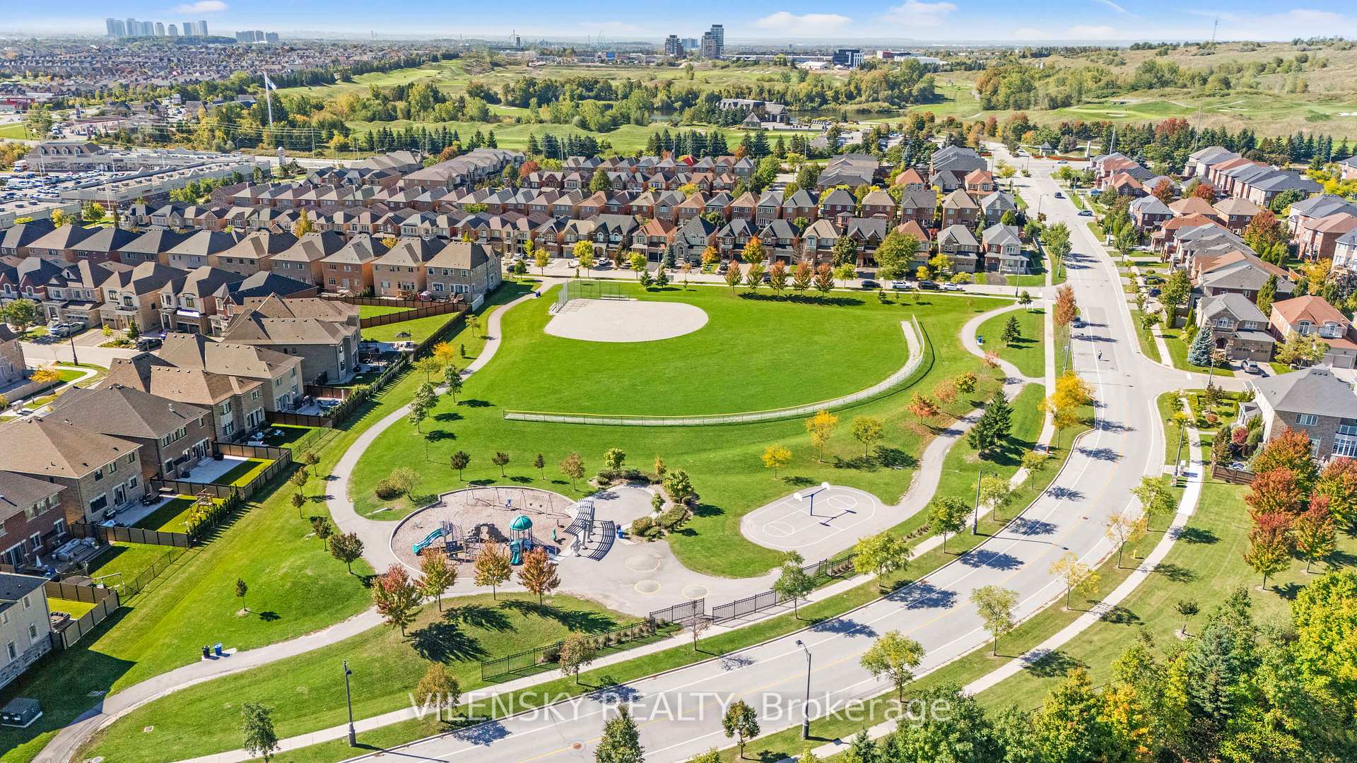 68 Alex Black Street