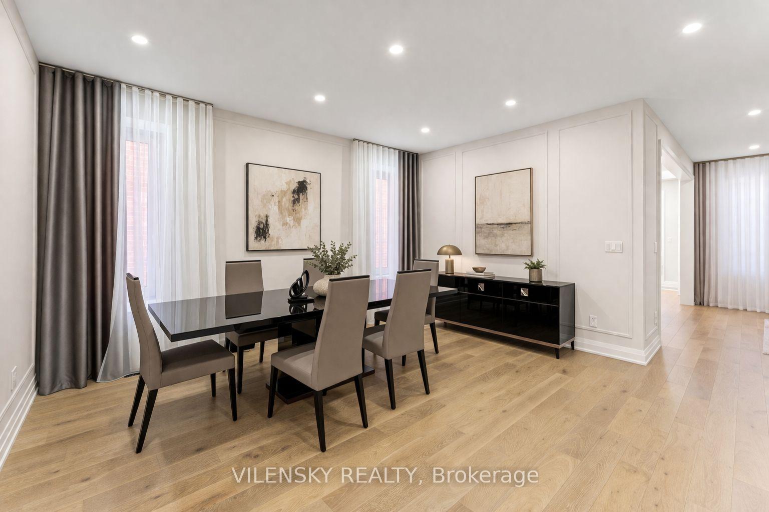 68 Alex Black Street