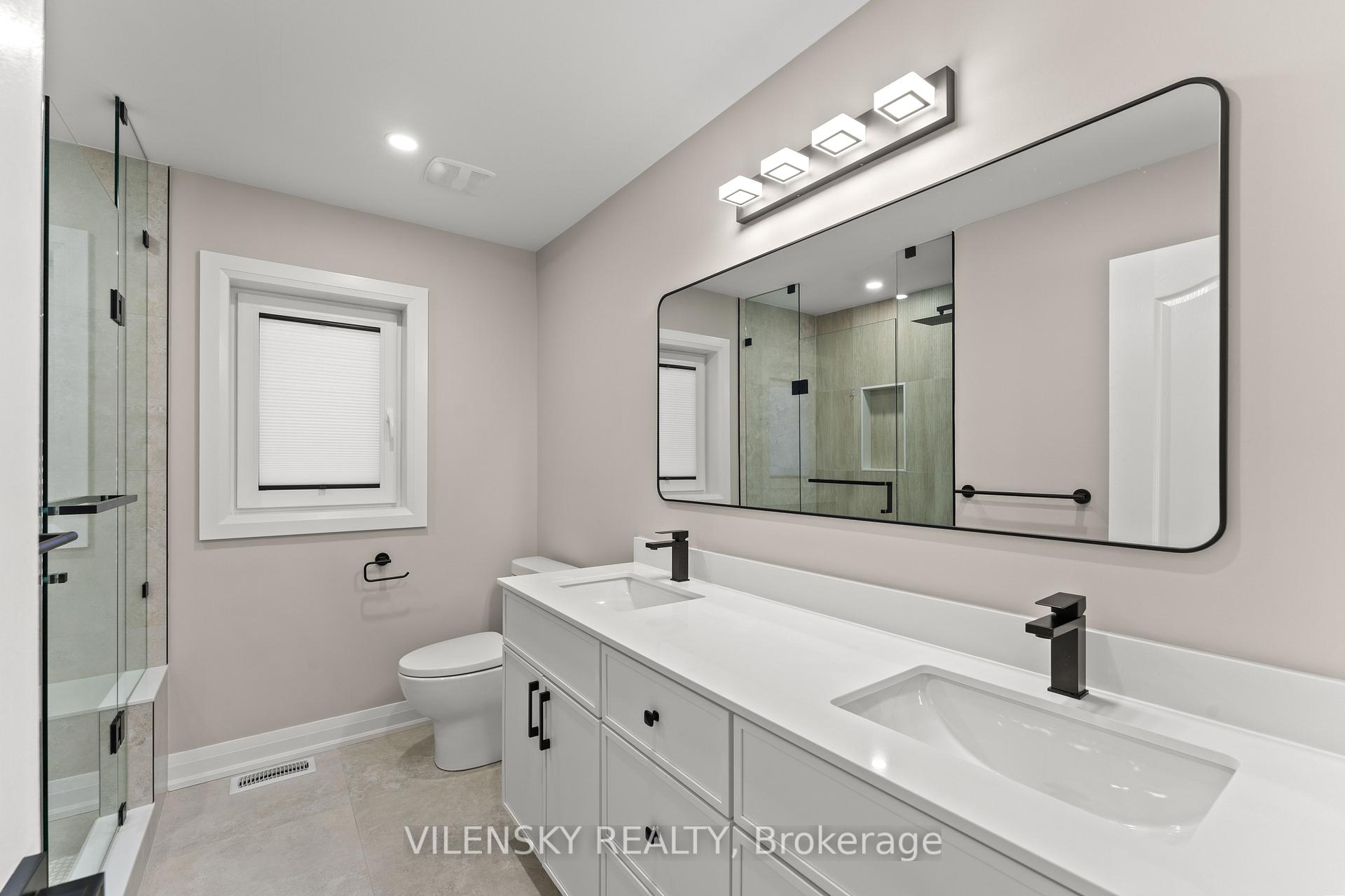 68 Alex Black Street