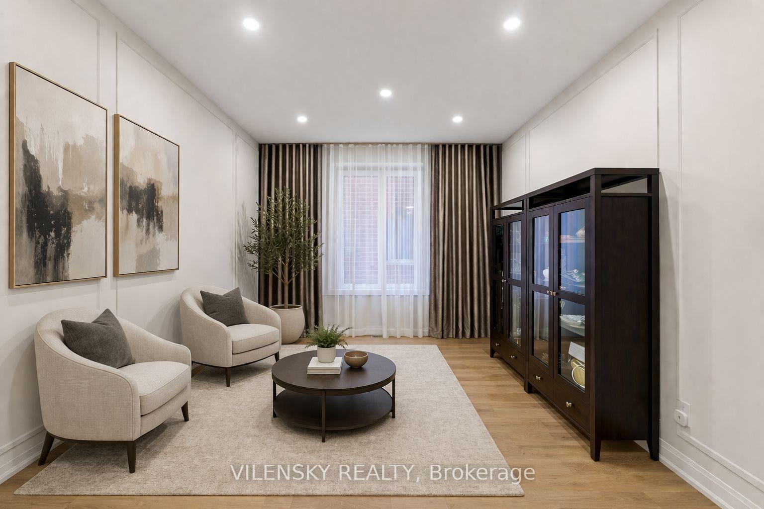 68 Alex Black Street