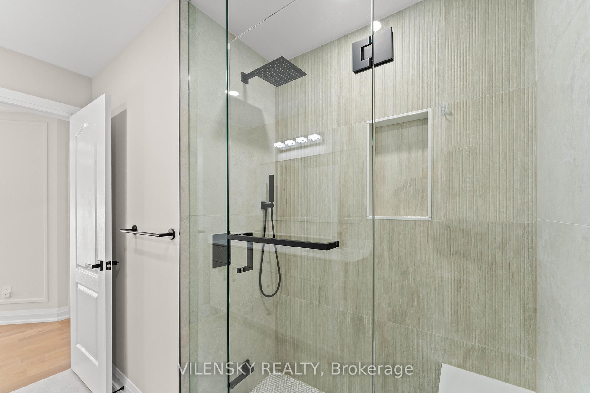 68 Alex Black Street