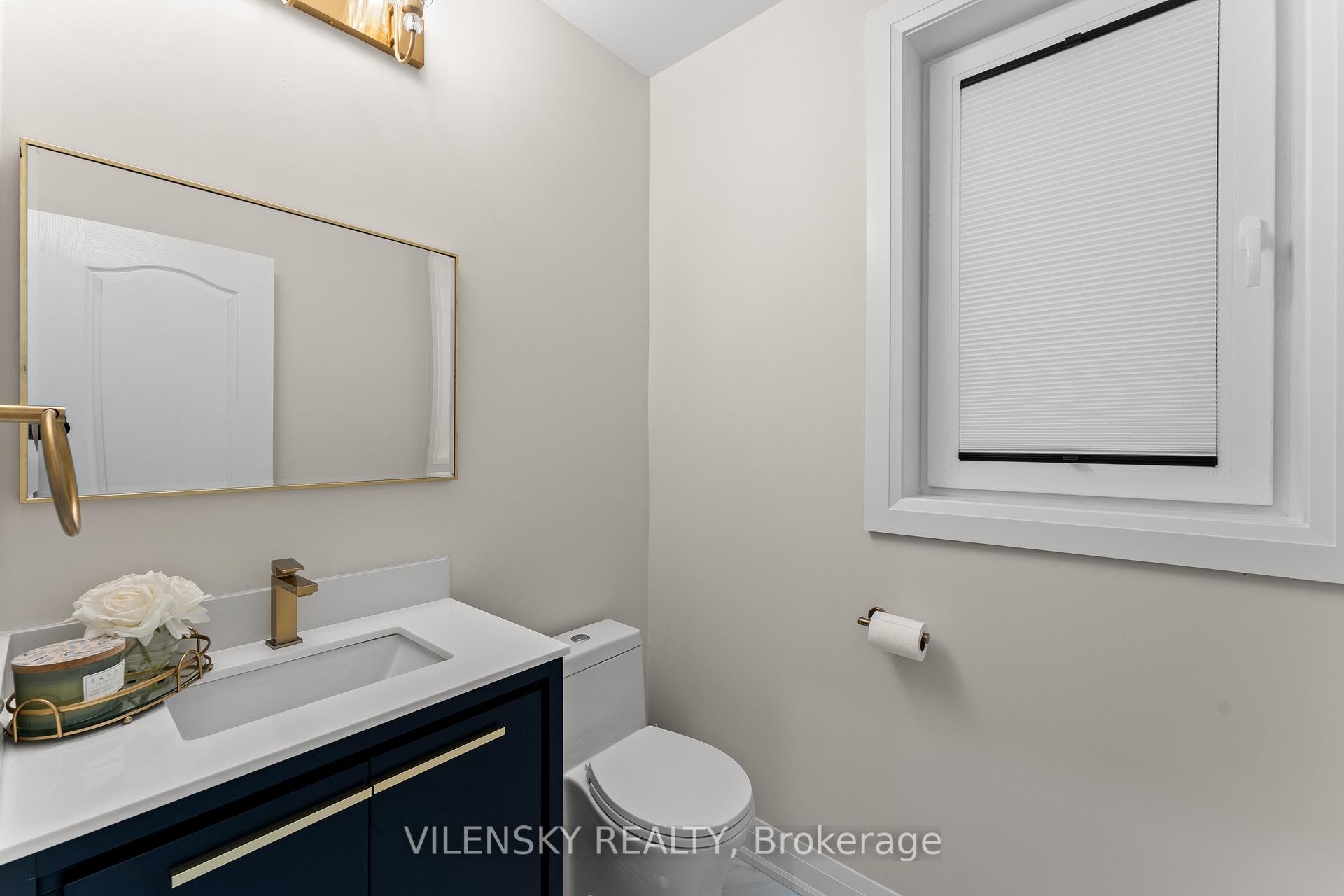 68 Alex Black Street