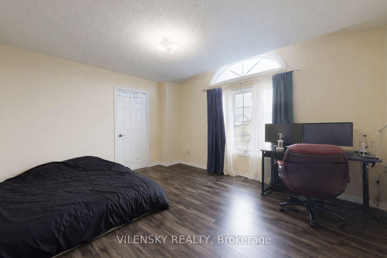 5-Bed Detached Home with In-Law Suite | 2 Eminence Road, Dufferin Hill Vaughan | Vilensky Realty