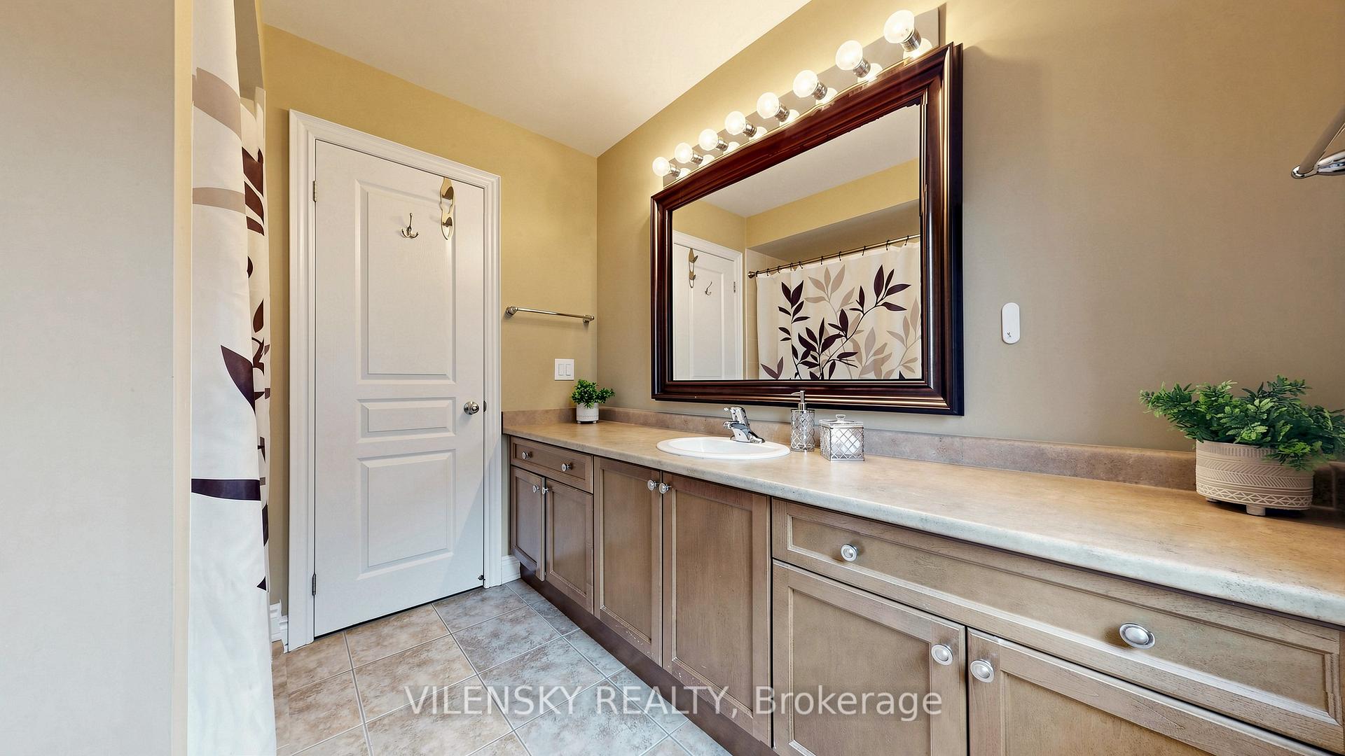 146 Valley Vista Drive
