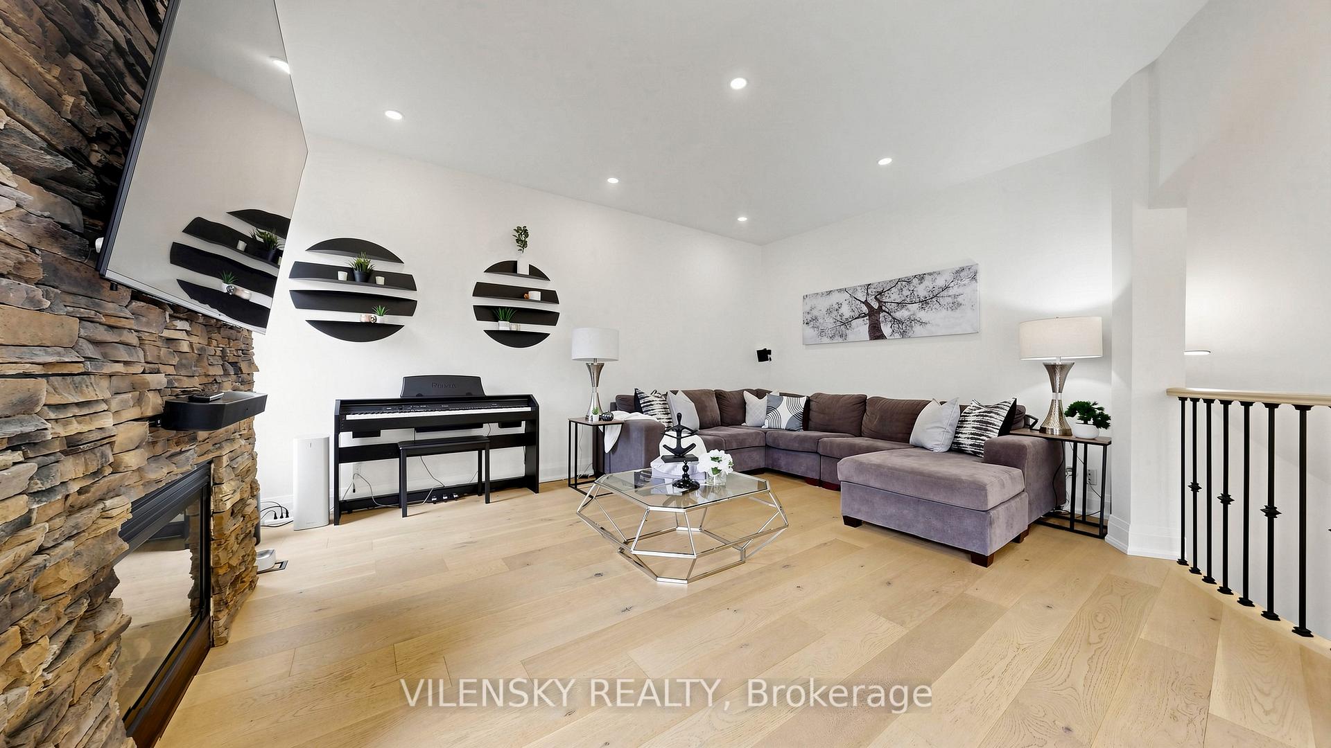 146 Valley Vista Drive