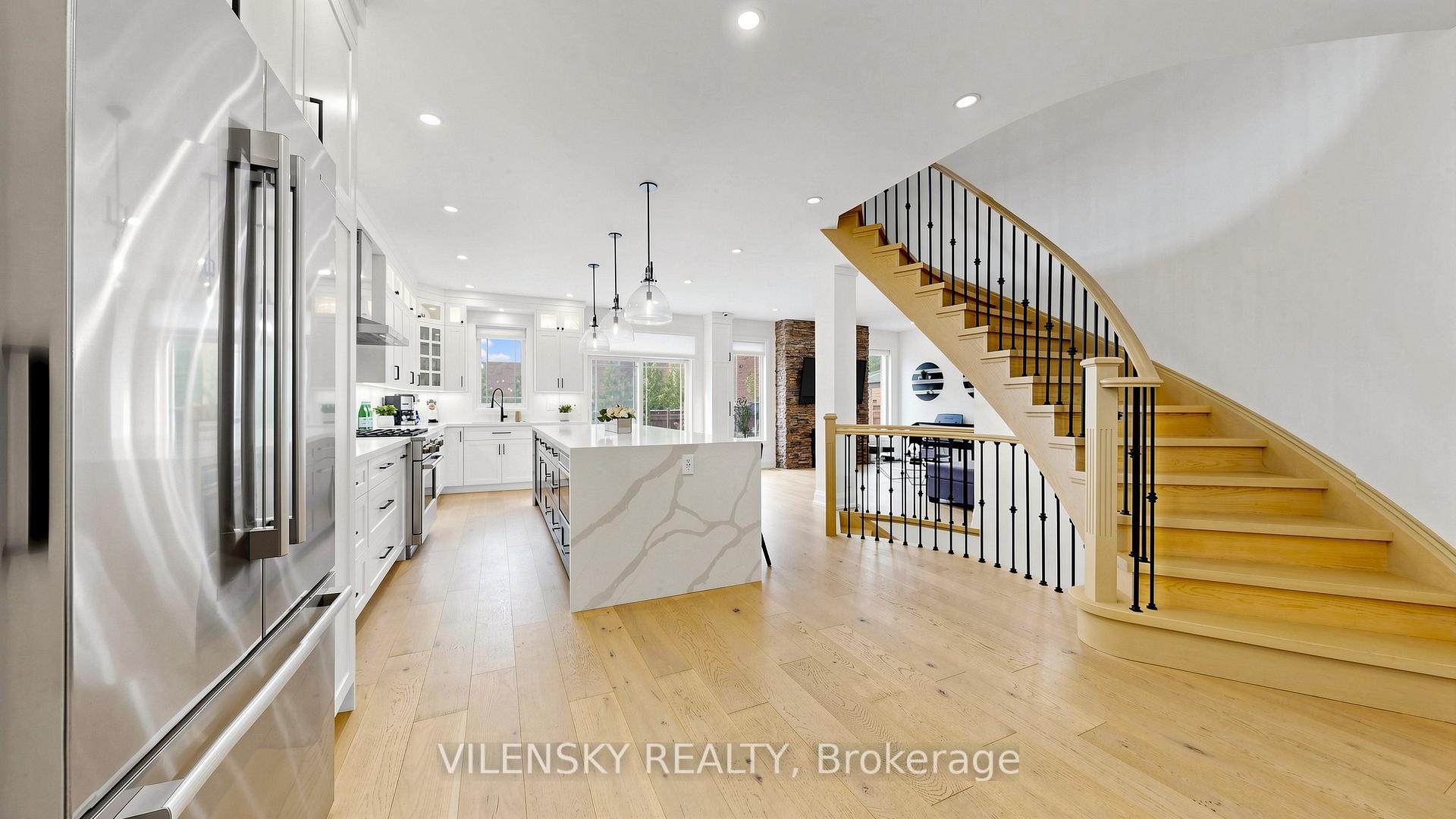 146 Valley Vista Drive